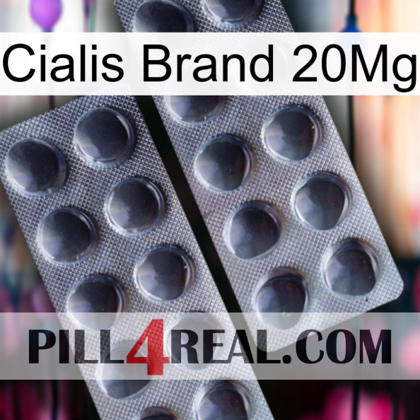 Cialis Brand 20Mg 31.jpg